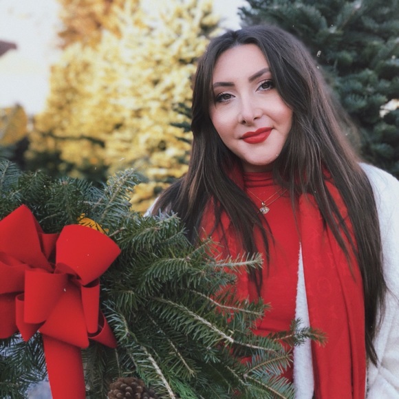 jessavsalerno
